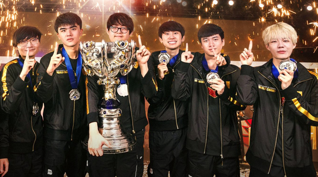 在节奏控制 在节奏控制