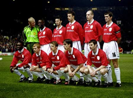 到生活管理 到生活管理