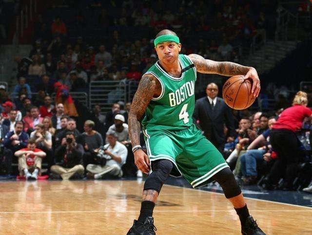 璃脚踝一路 璃脚踝一路