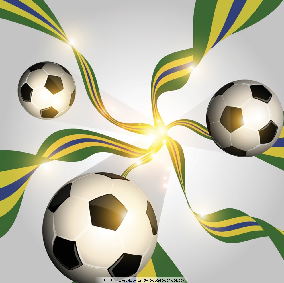 部分区域能 部分区域能