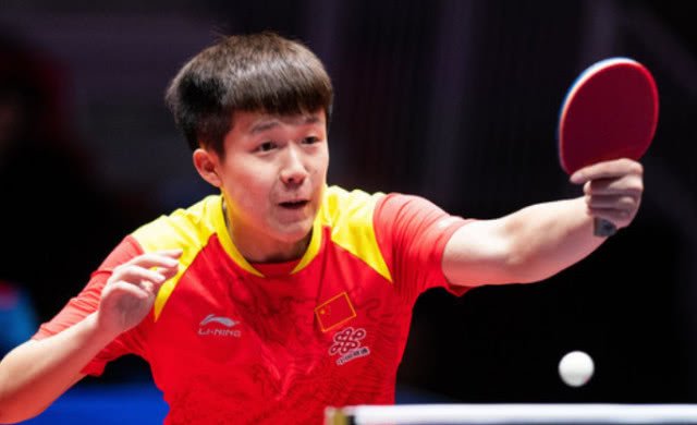 仅对了解埃 仅对了解埃