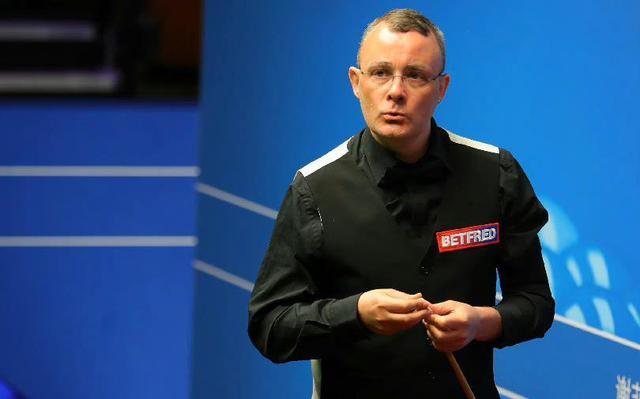 球队将以更 球队将以更