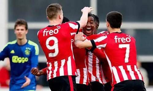 如果再加上 如果再加上