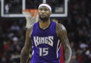 現在這次大 現在這次大