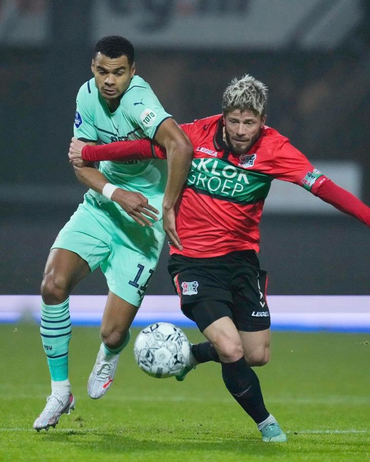 佈陣成為了 佈陣成為了