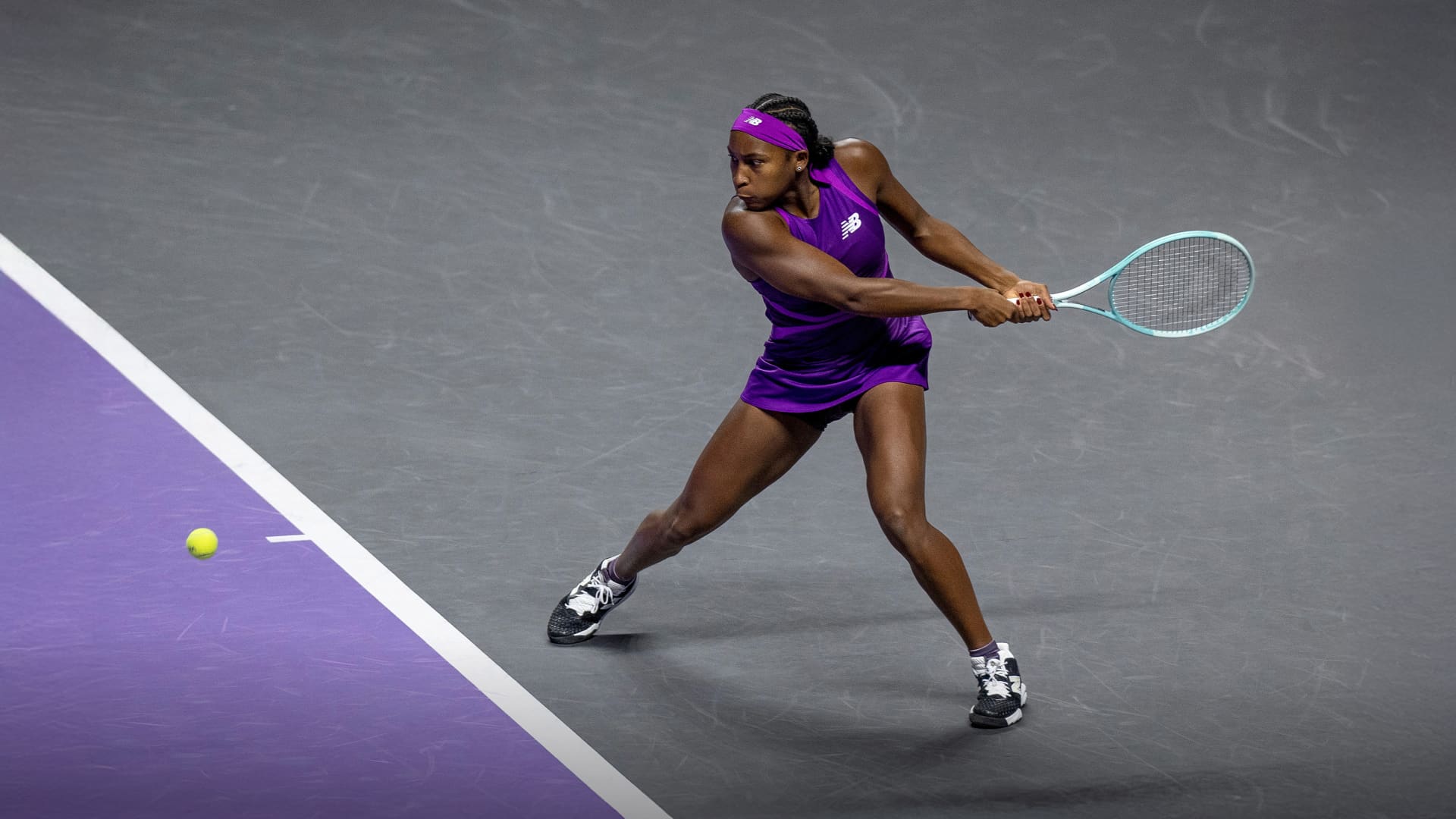 赛的看点之 赛的看点之