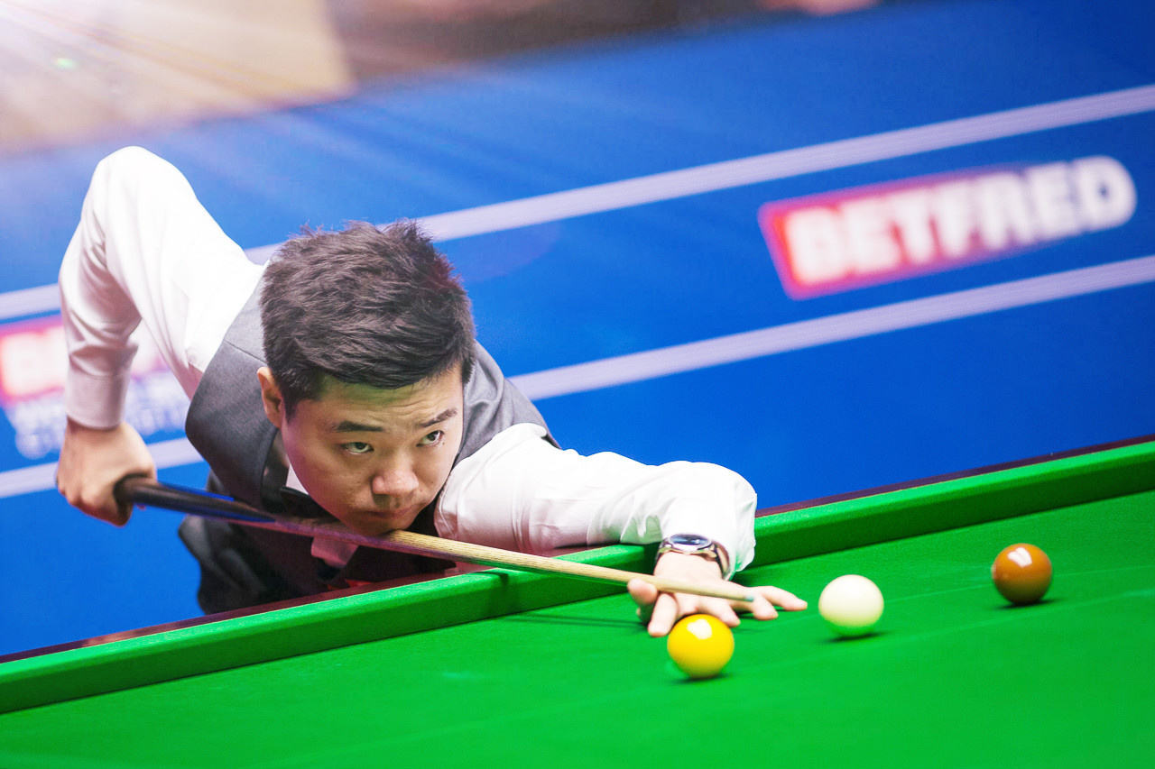 不放弃进攻 不放弃进攻