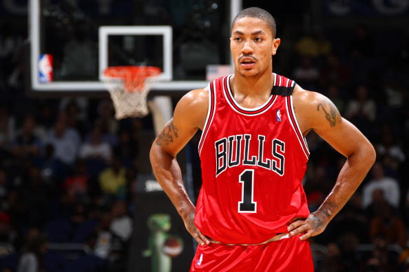 现了逆转 现了逆转