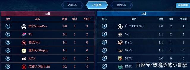 是满意的 是满意的