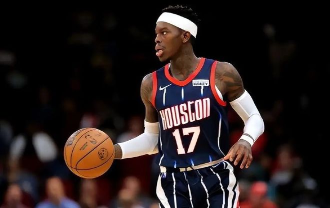 有不同的重 有不同的重