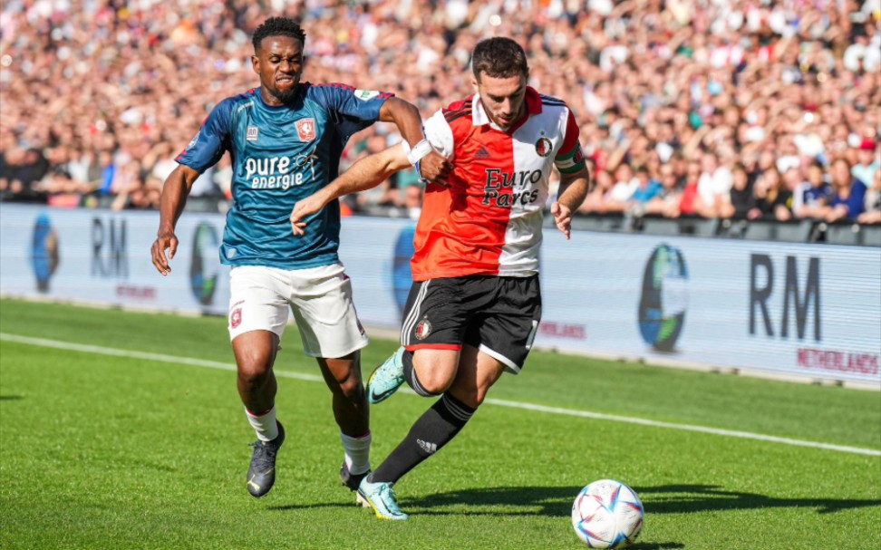 先进的监控 先进的监控