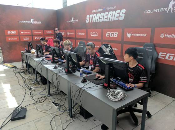 还引入了大 还引入了大