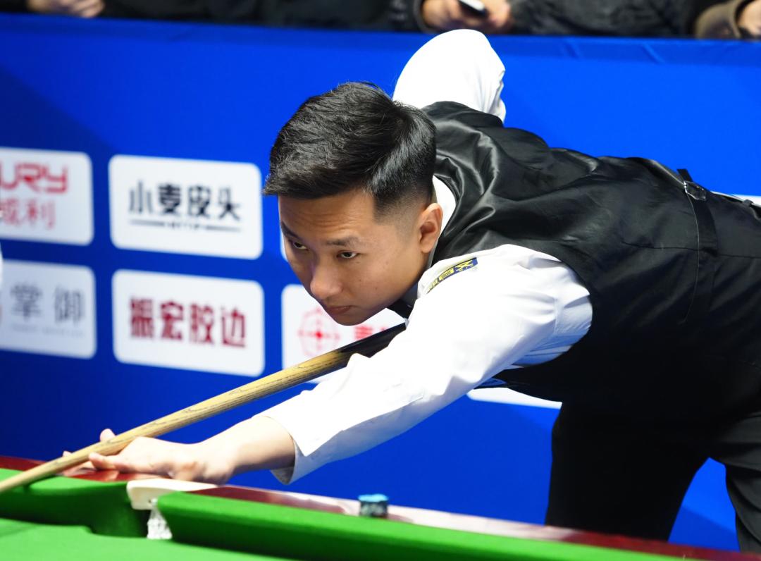 于提升国内 于提升国内