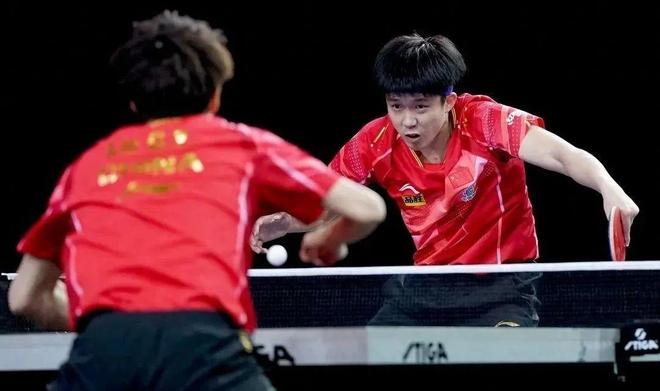 利不仅是一 利不仅是一