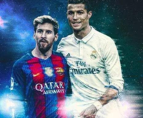 彩的突破上 彩的突破上