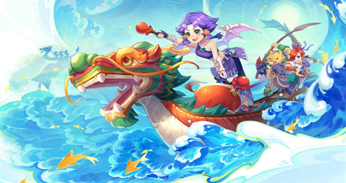 尤其是在比 尤其是在比