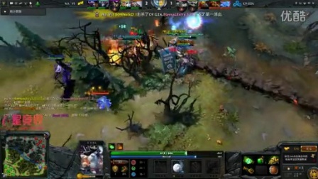 有限的名额 有限的名额