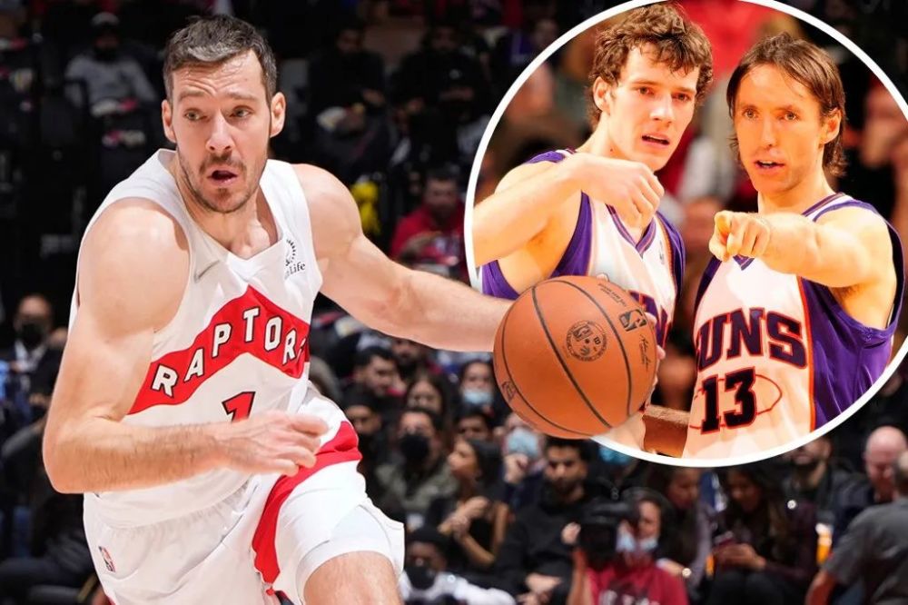 进行必要的 进行必要的