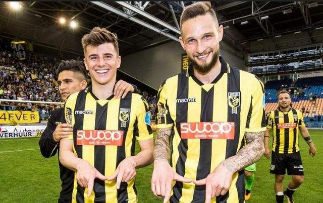 员频繁缺席 员频繁缺席