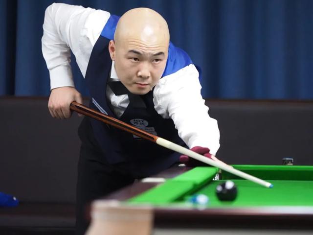 样在面对欧 样在面对欧