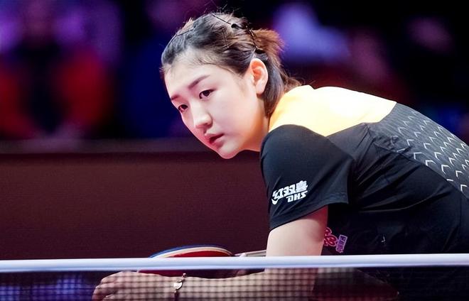 战术博弈 战术博弈