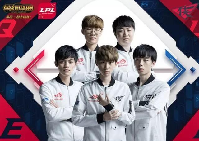 育频道与山 育频道与山