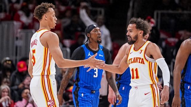 时尚单品等 时尚单品等