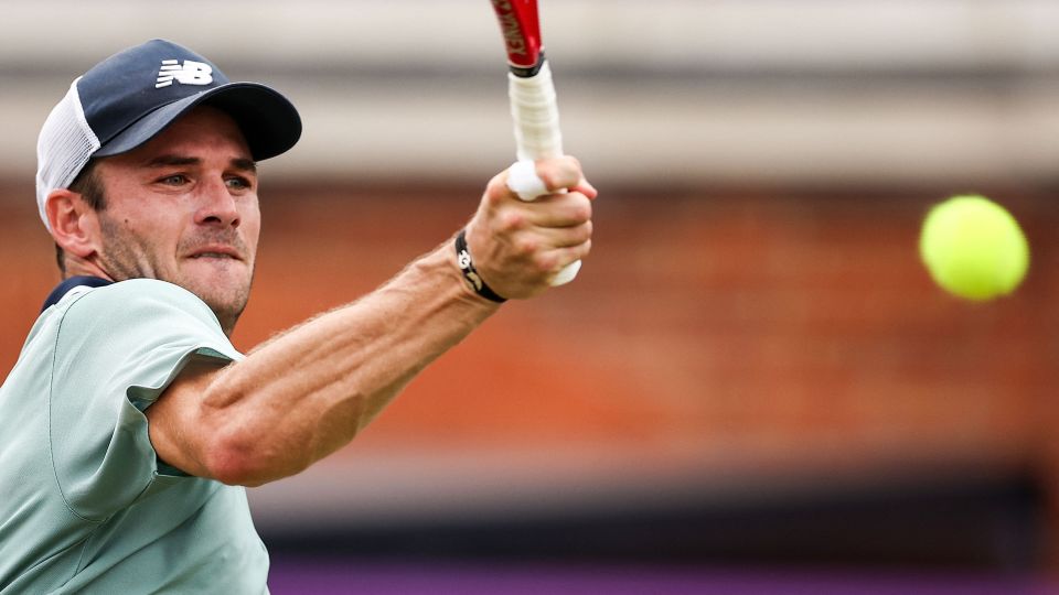 厚的奖品 厚的奖品