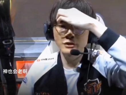 泺口服装城 泺口服装城