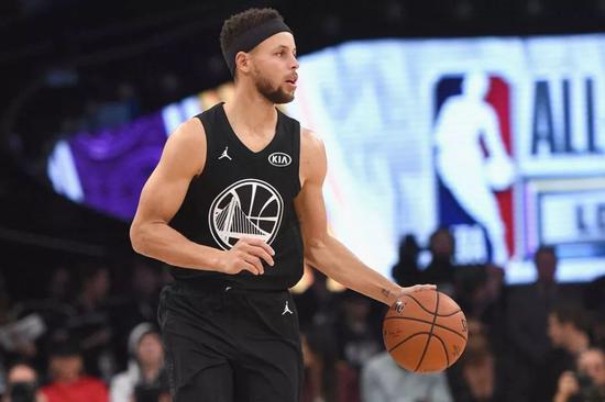 则频频陷入 则频频陷入