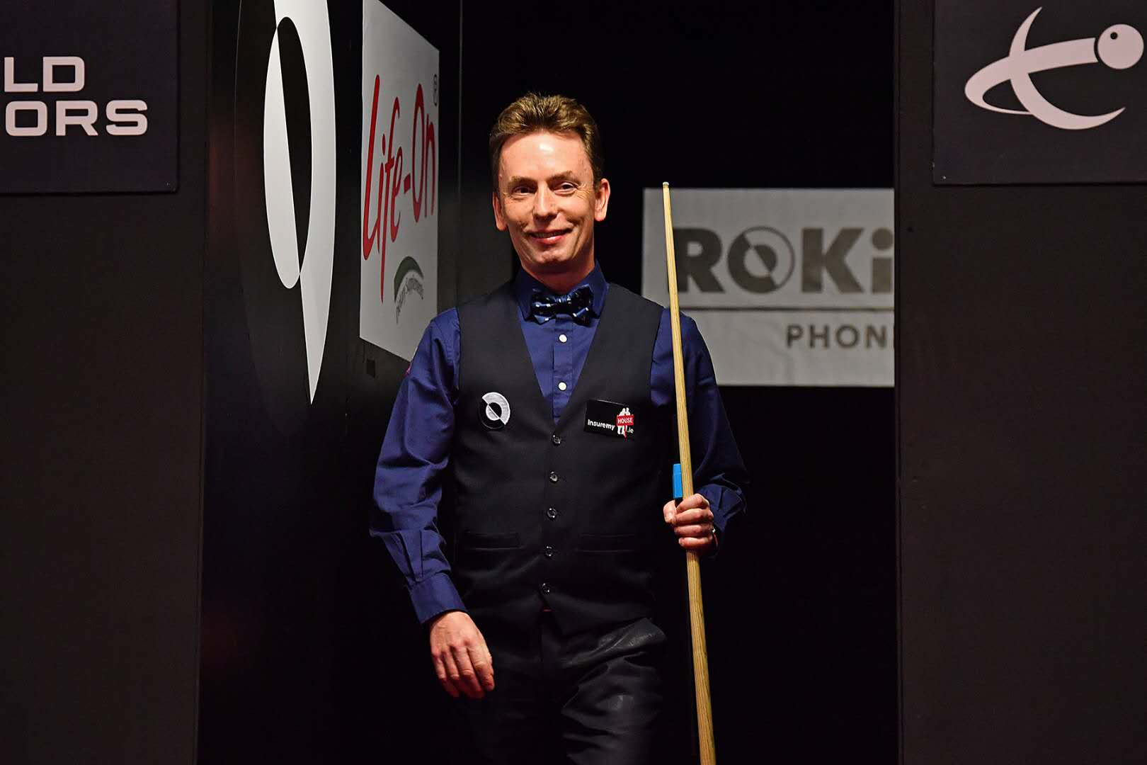 球和组织严 球和组织严