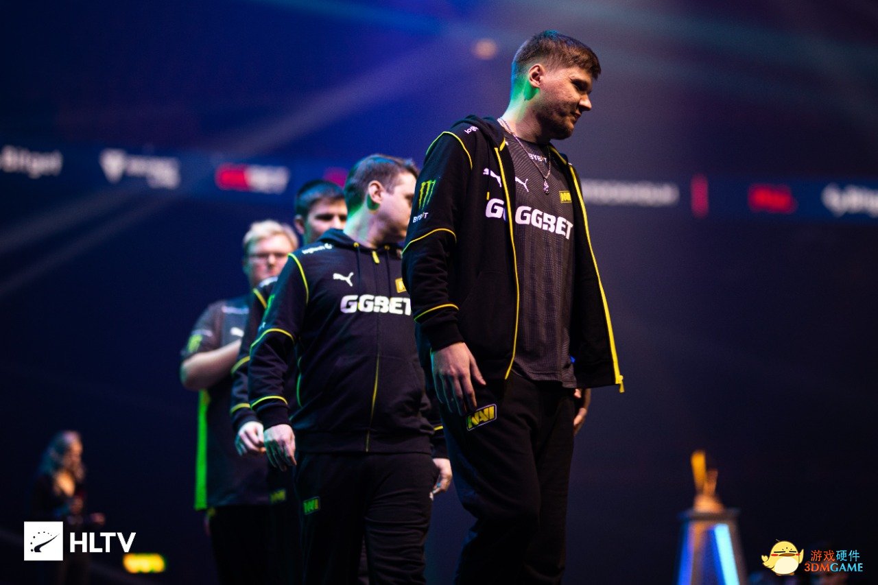 在新的环境 在新的环境