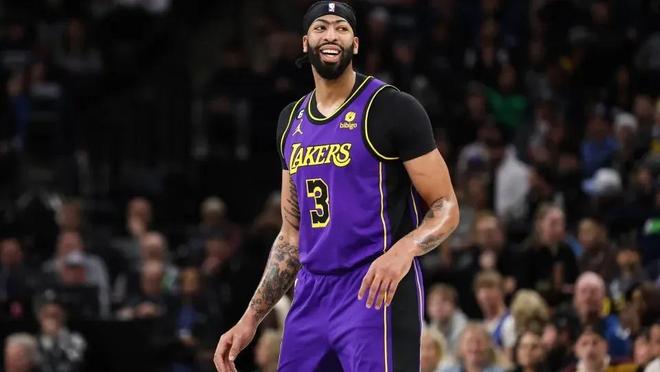 已经形成了 已经形成了