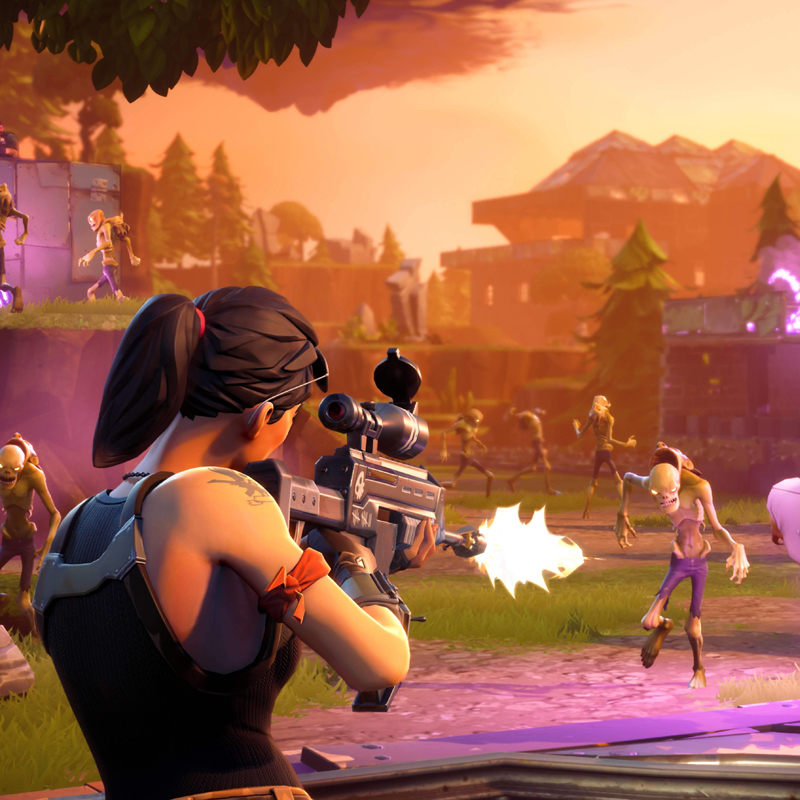 本赛季冲击 本赛季冲击