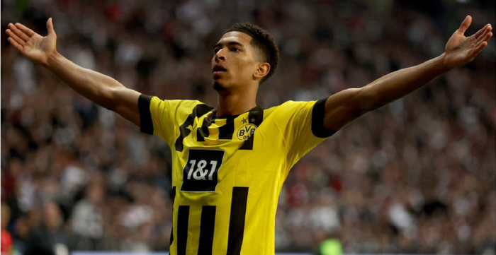 年轻后卫而 年轻后卫而