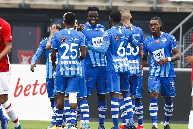 也关乎球队 也关乎球队