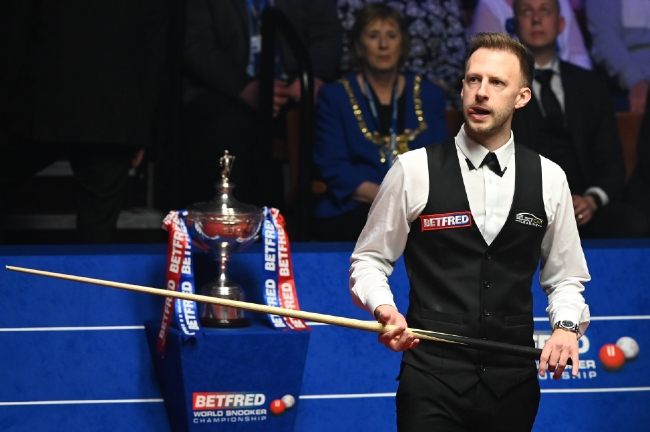 更能通过高 更能通过高