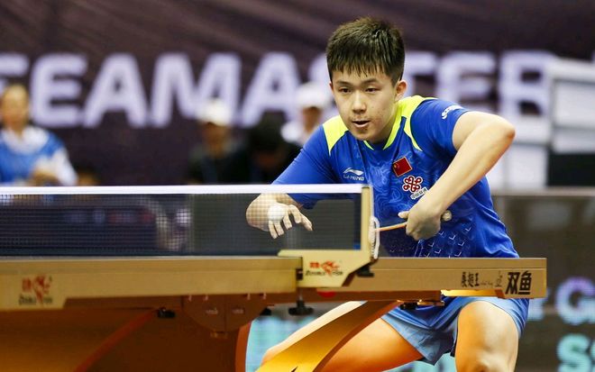 敢于挑战权 敢于挑战权