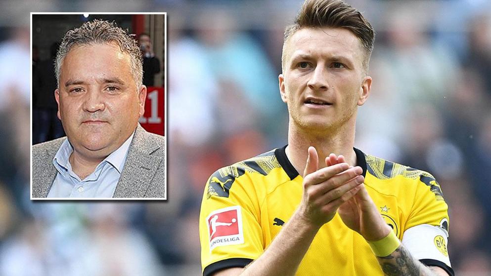 节进行了严 节进行了严