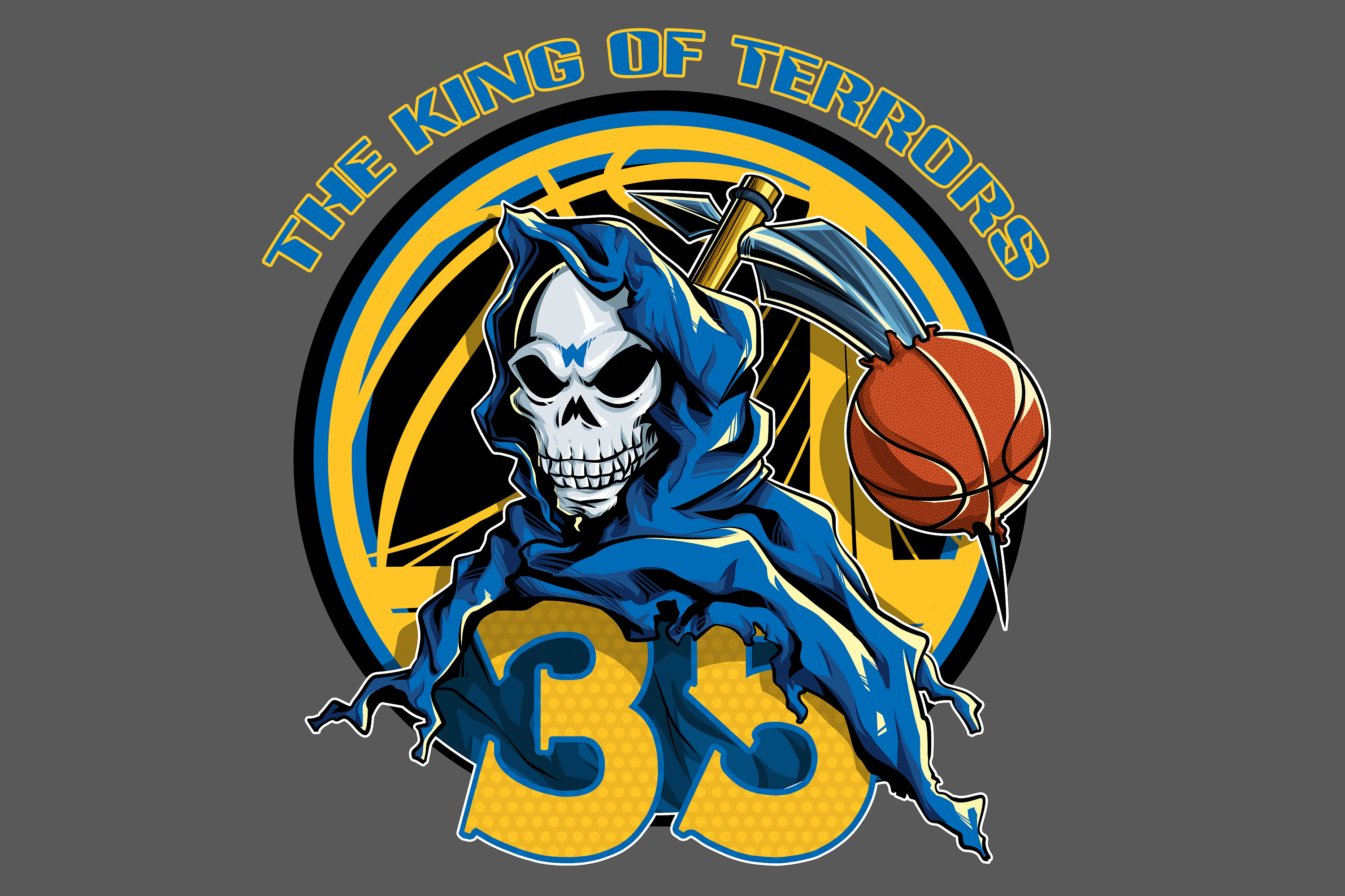 仅体现了法 仅体现了法