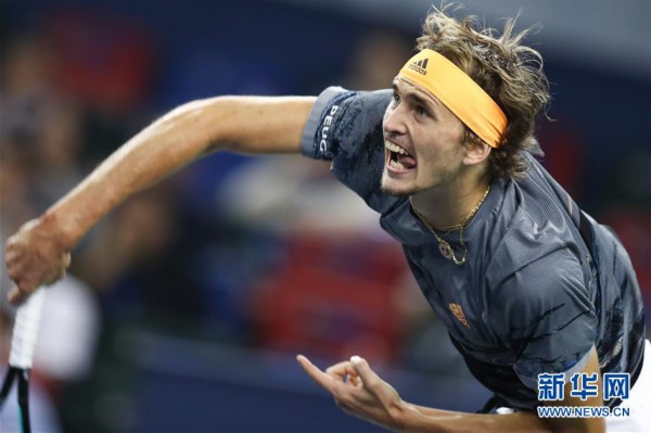 这种影响不 这种影响不