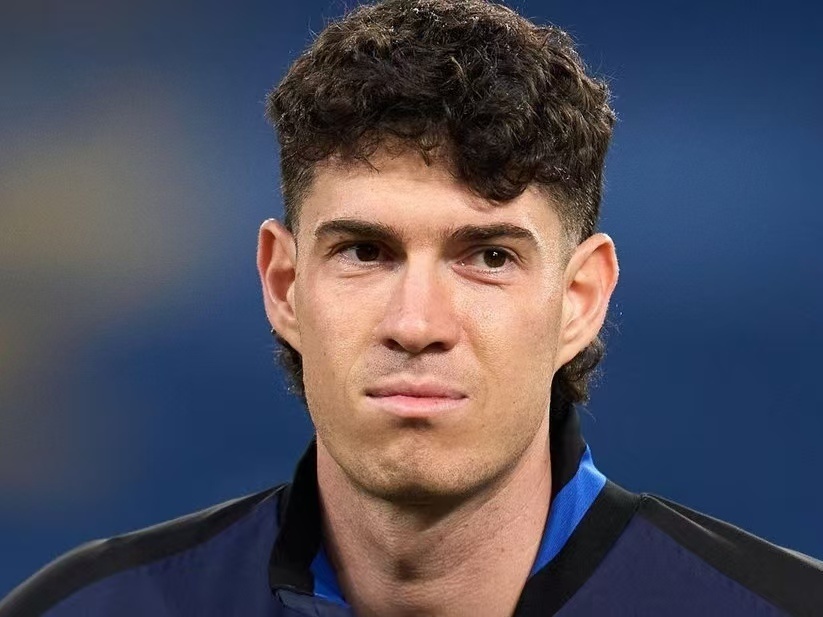 机会有限 机会有限