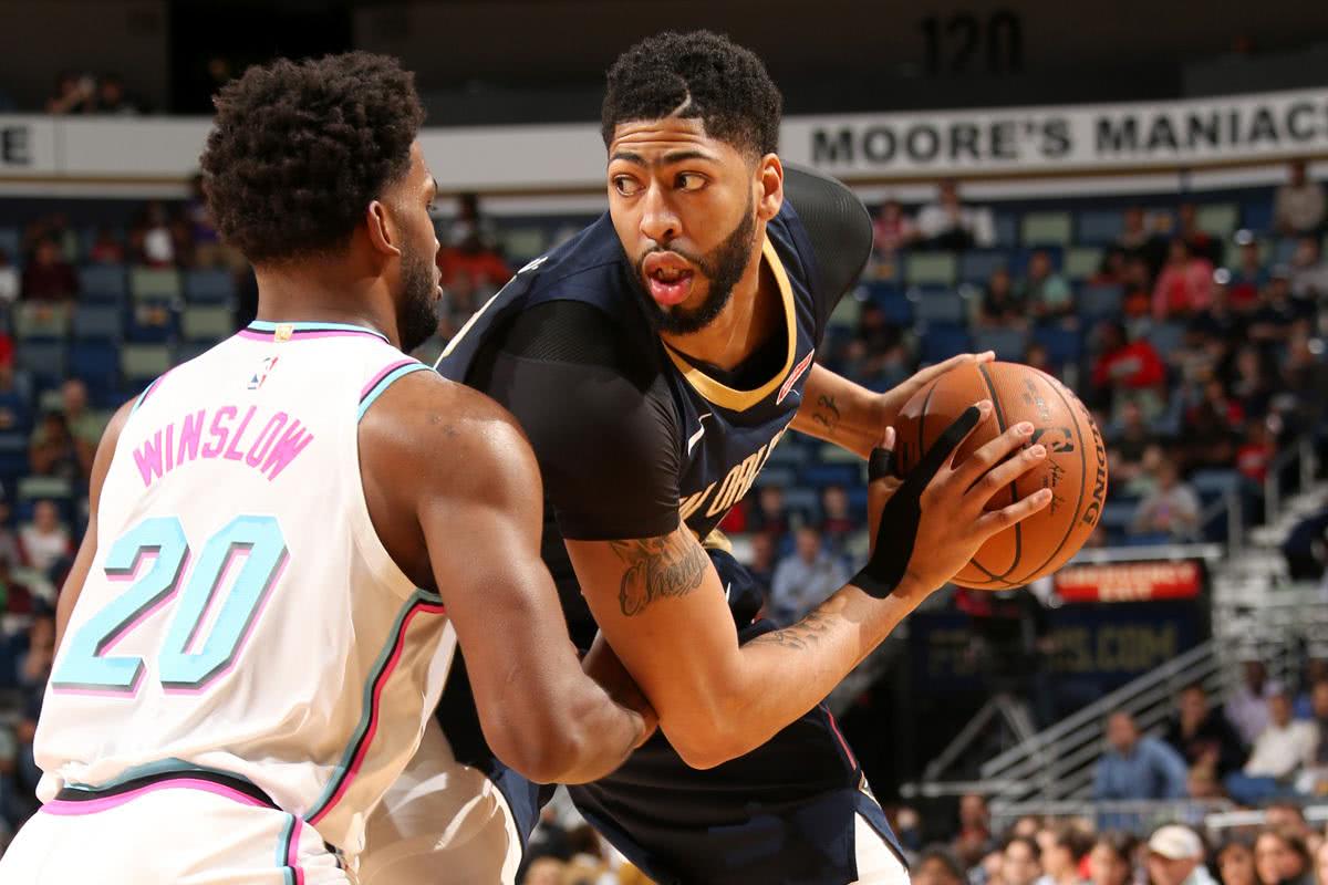 挡拆配合时 挡拆配合时