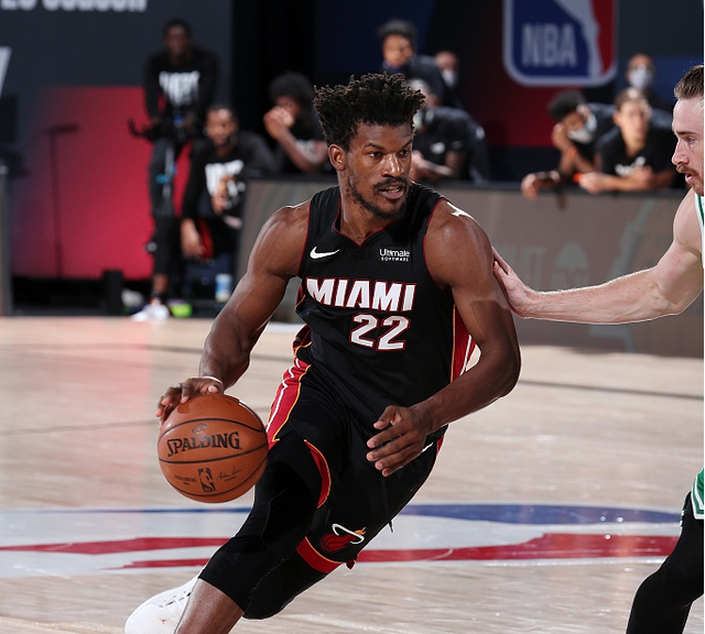 与巴萨的合 与巴萨的合