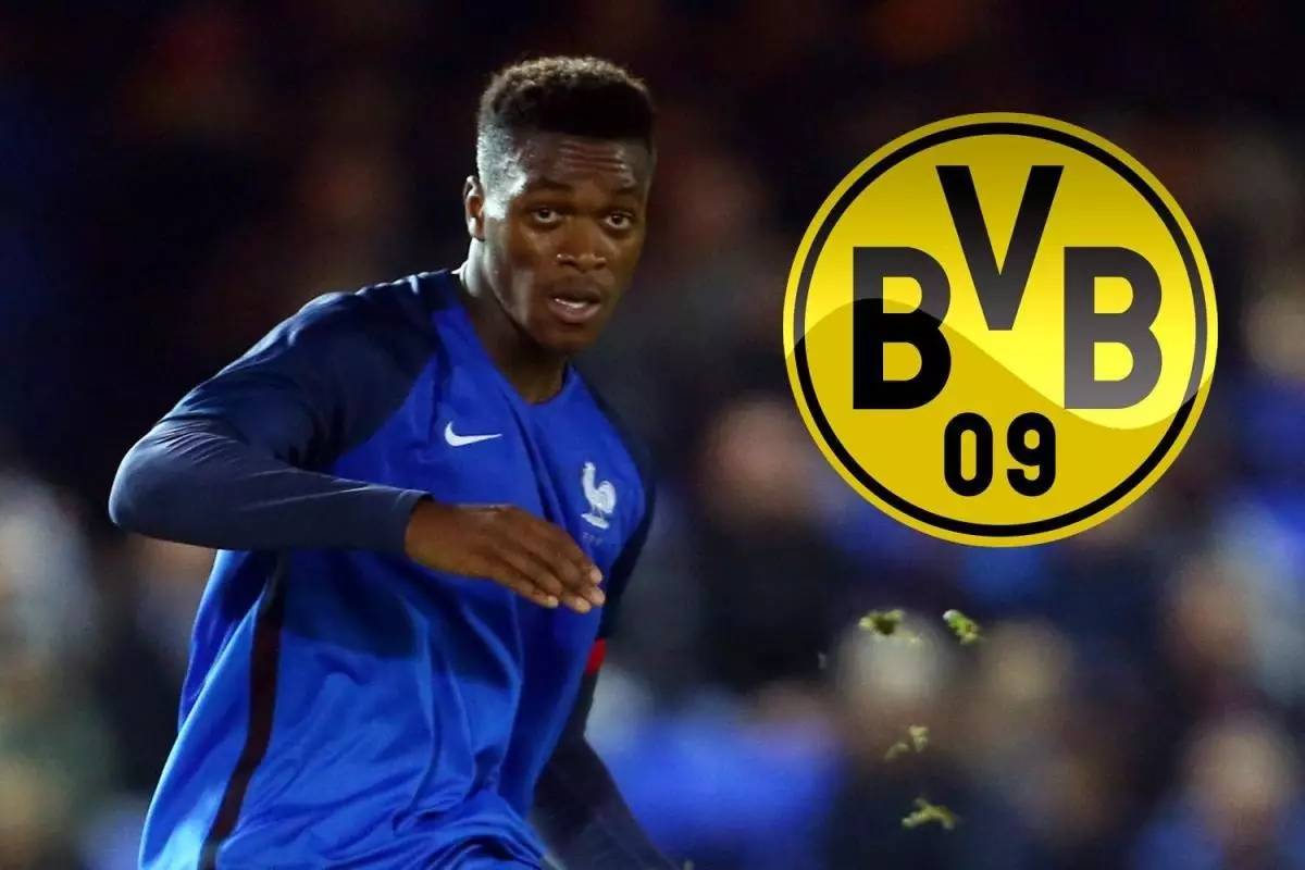 厨师随行 厨师随行