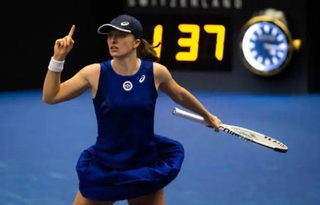 惊人的身体 惊人的身体