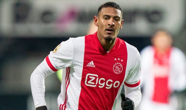 例如场馆租 例如场馆租