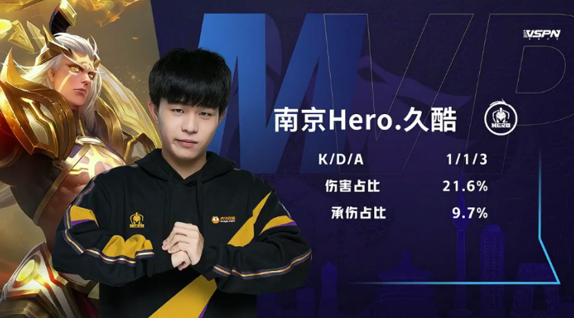 的印象中 的印象中