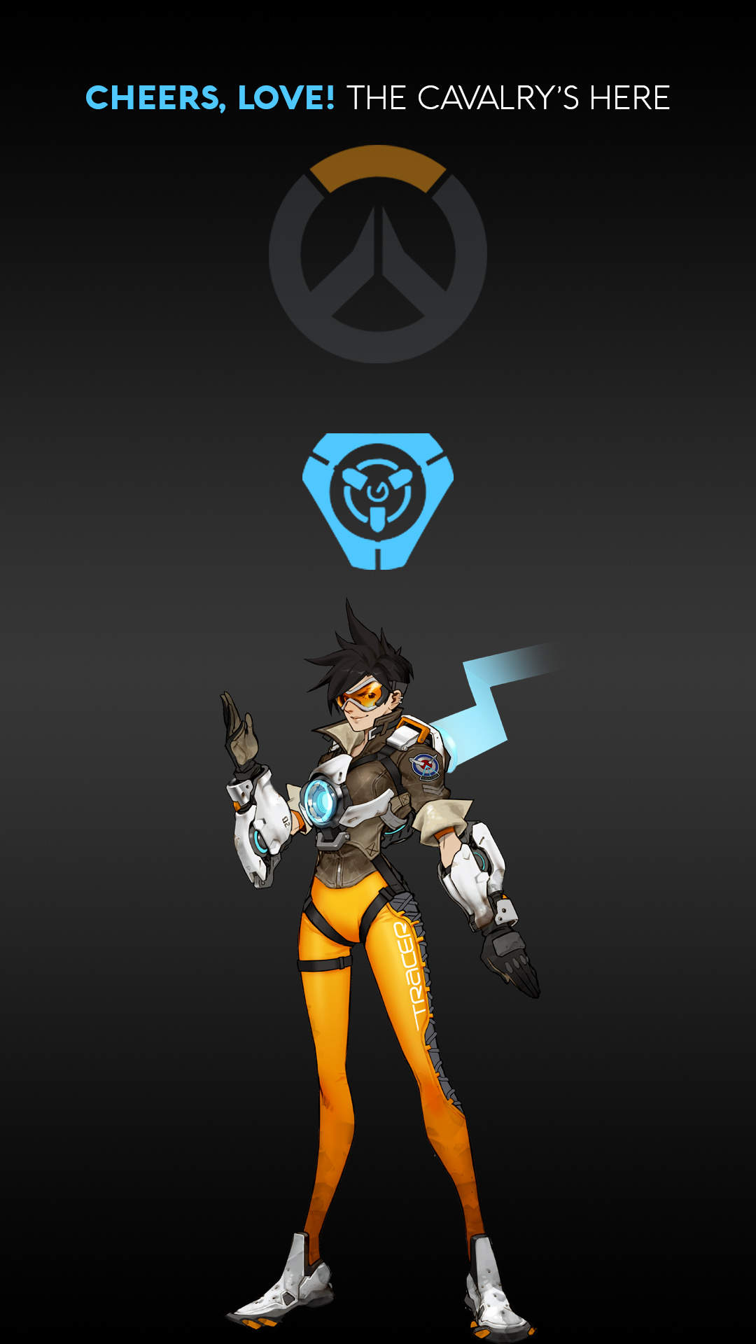 不论是投资 不论是投资