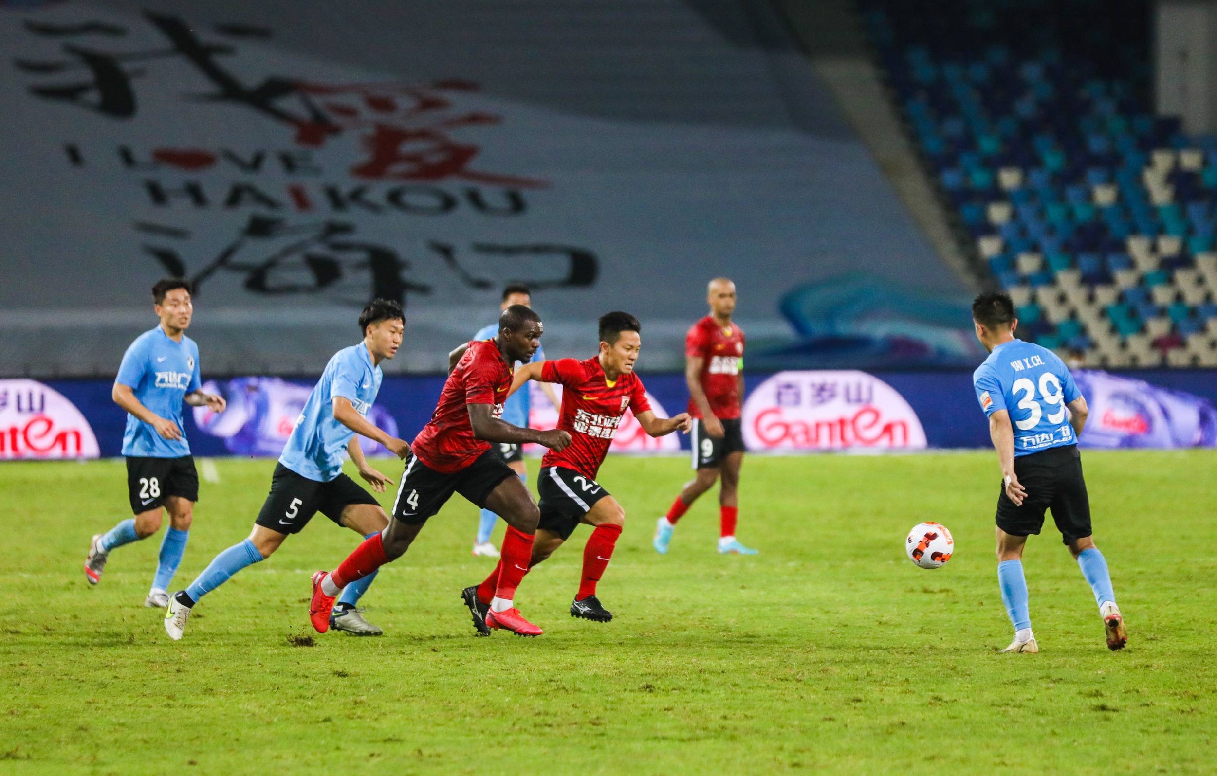 危险就像潮 危险就像潮